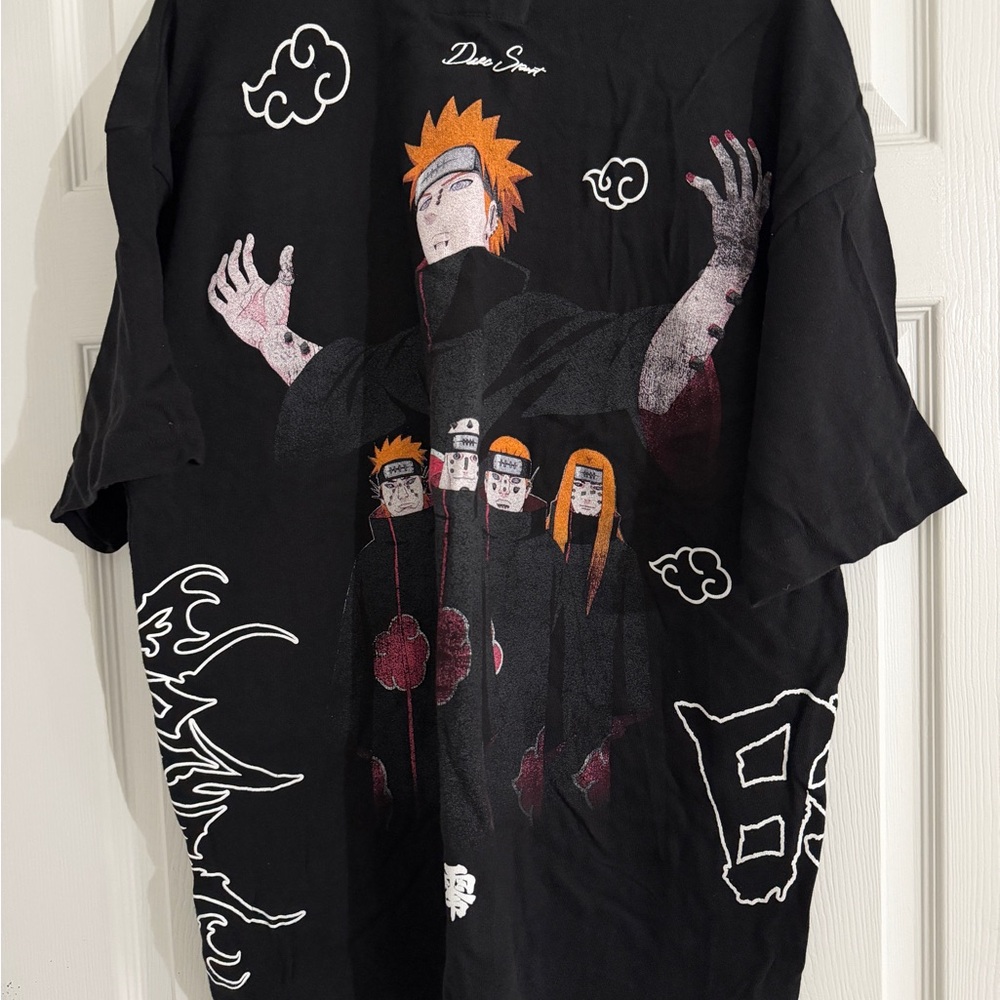 listing-status-banner